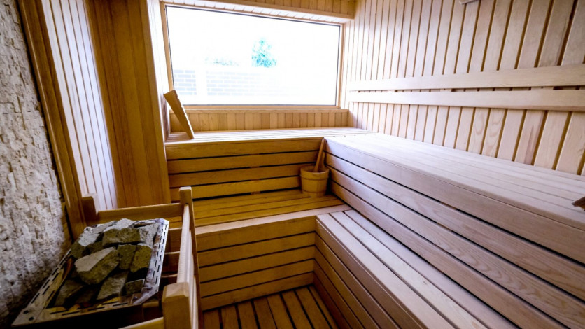 Меблированная квартира 1+1 в новом комплексе с инфраструктурой в Махмутлар, 59 м2 - Ракурс 18