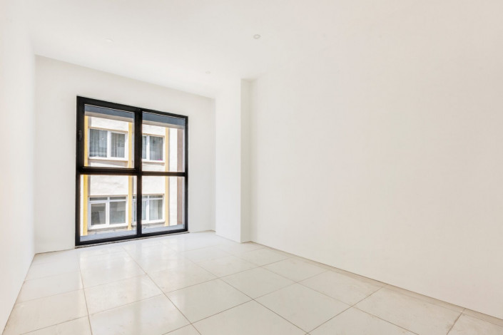 Коммерческое помещение в районе Оба в 550 метрах от моря, 60 м2 - Ракурс 8