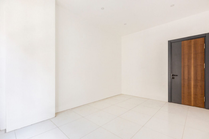 Коммерческое помещение в районе Оба в 550 метрах от моря, 60 м2 - Ракурс 9