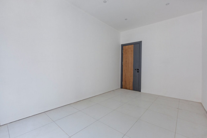 Коммерческое помещение в районе Оба в 550 метрах от моря, 60 м2 - Ракурс 10