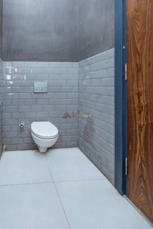 Коммерческое помещение в районе Оба в 550 метрах от моря, 60 м2 - Ракурс 12