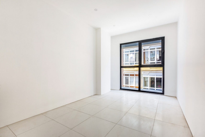 Коммерческое помещение в районе Оба в 550 метрах от моря, 60 м2 - Ракурс 17