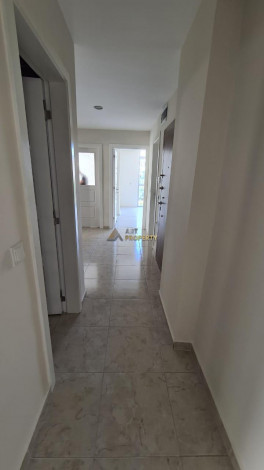 Трехкомнатная квартира с отдельной кухней в Махмутларе, 105 м2 - Ракурс 20