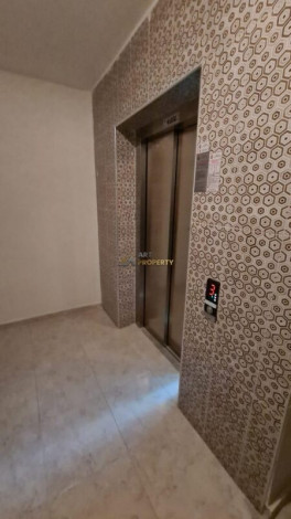 Трехкомнатная квартира с отдельной кухней в Махмутларе, 105 м2 - Ракурс 31