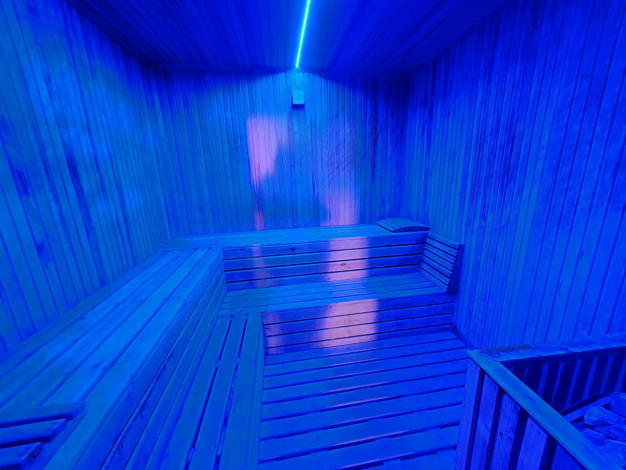 Квартира 1+1 в комплексе с крытым бассейном рядом с улицей Ататюрка в Махмутларе, 65 м2 - Ракурс 5