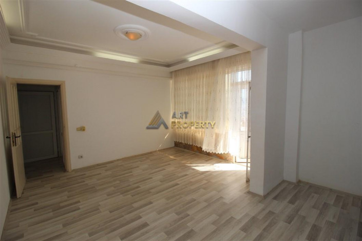 Четырехкомнатная квартира в исторической части центра города Аланья, 200 м2 - Ракурс 19