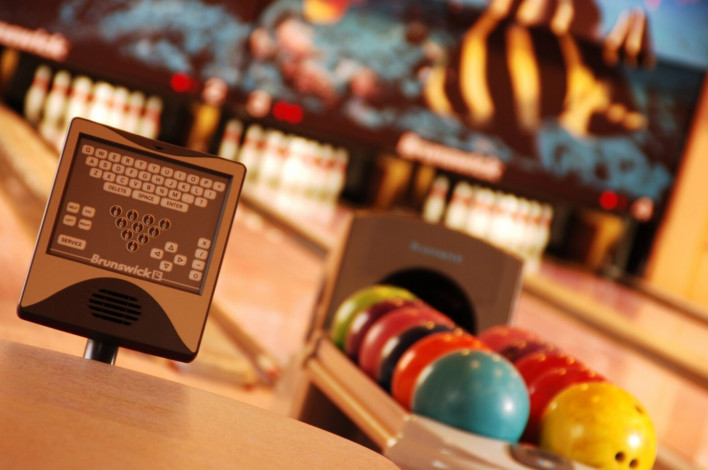 Квартира 2+1 в комплексе отельного типа с богатой инфраструктурой в Каргыджаке, 115 м2 - Ракурс 2