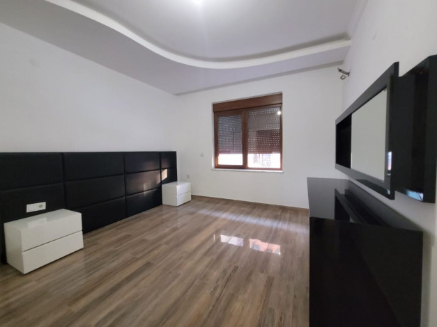 Двухкомнатная квартира в самом центре города Аланья, 80 м2 - Ракурс 8