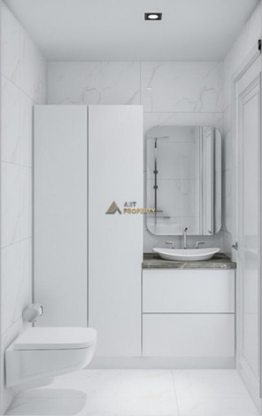 Резиденция на этапе строительства в 400м от моря в районе Махмутлар, 52м - 123,5м - Ракурс 6