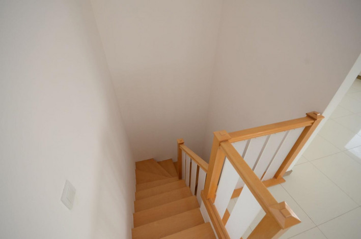 Пентхаус 5+1 вблизи от Средиземного моря в Махмутларе, подходящий для получения гражданства, 340 м2 - Ракурс 11