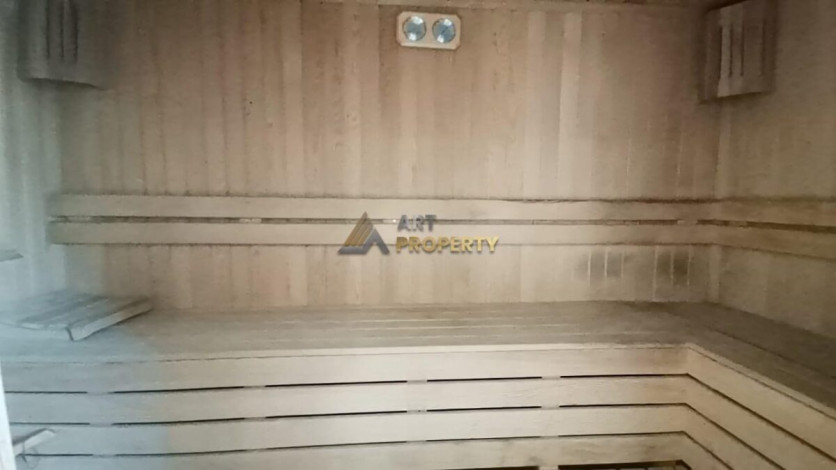 Полностью меблированная квартира 1+1 в 150 метрах в Кестеле, 70 м2 - Ракурс 2