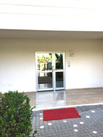 Горячее предложение! Трехкомнатной квартиры в Окурджалар. - Ракурс 5