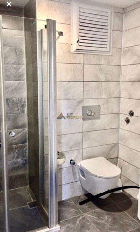 Горячее предложение! Трехкомнатной квартиры в Окурджалар. - Ракурс 13