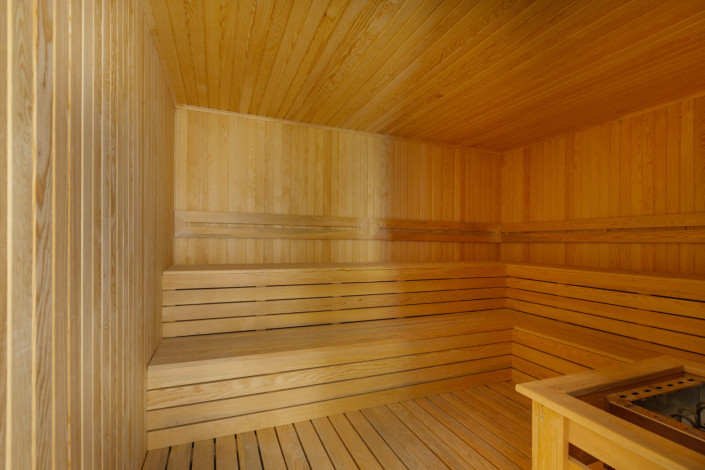 Трехкомнатная квартира в Кыргыджаке с видом на море, площадью 110 м2. - Ракурс 8