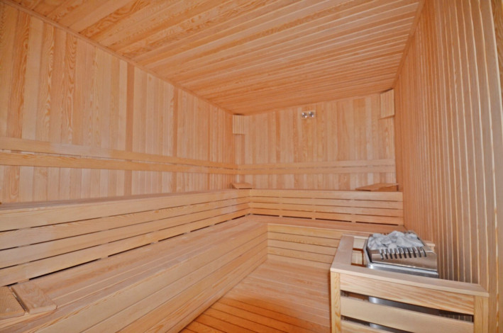 Двухкомнатные апартаменты в новом комплексе в районе Каргыджак, 53 м2 - Ракурс 14