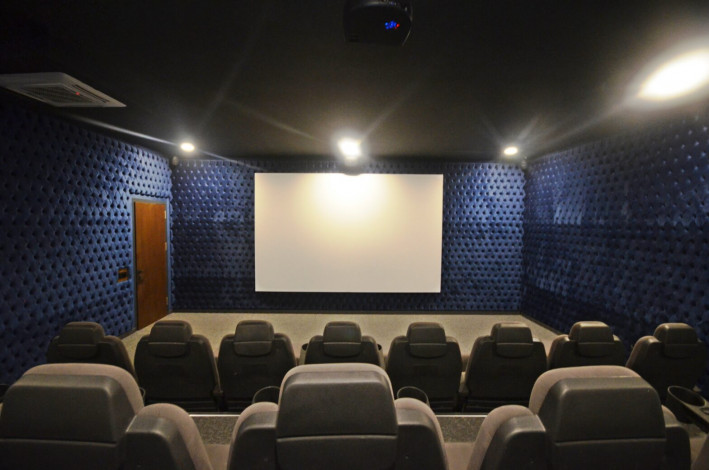 Апартаменты в современном комплексе в районе Каргыджак 3+1 с роскошной мебелью 500 метрах от моря,147 м 2. - Ракурс 6