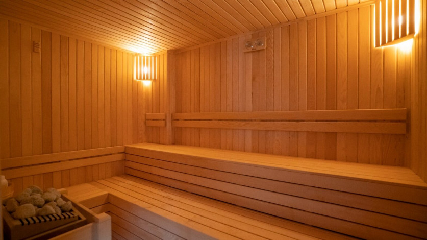 Квартира 1+1 квартира с хорошим ремонтом в районе Алании, Оба 60м2 - Ракурс 5