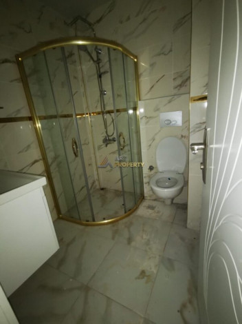 Уютная квартира в районе Авсаллар,50 м2. - Ракурс 16