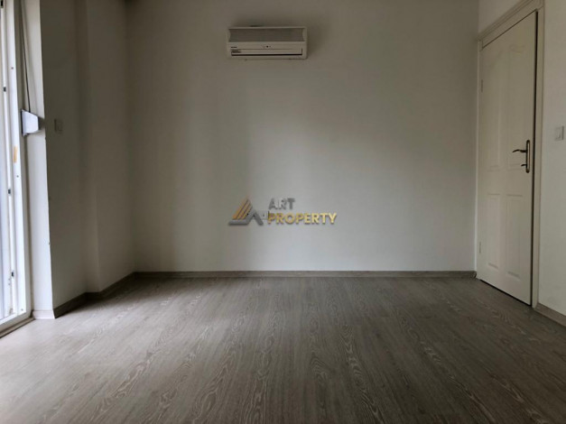 Трехкомнатная квартира 500 метров от моря в районе Махмутлар,120 м2. - Ракурс 13