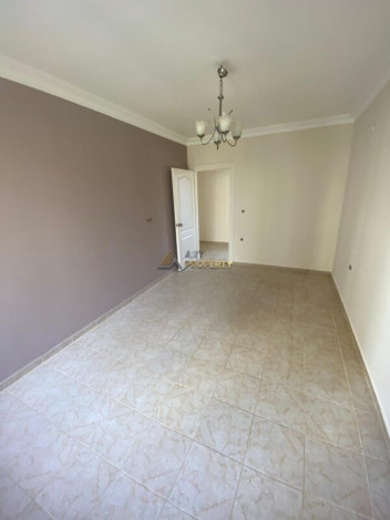 Квартира 1+1 в районе Махмутлар, 55 м2 - Ракурс 5