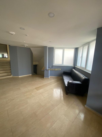 Квартира 1+1 в районе Махмутлар, 55 м2 - Ракурс 23