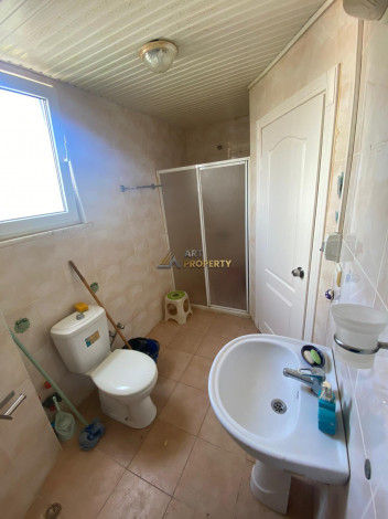 Квартира 1+1 в районе Махмутлар, 55 м2 - Ракурс 24