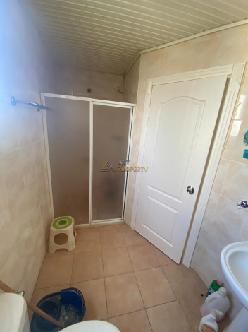 Квартира 1+1 в районе Махмутлар, 55 м2 - Ракурс 25