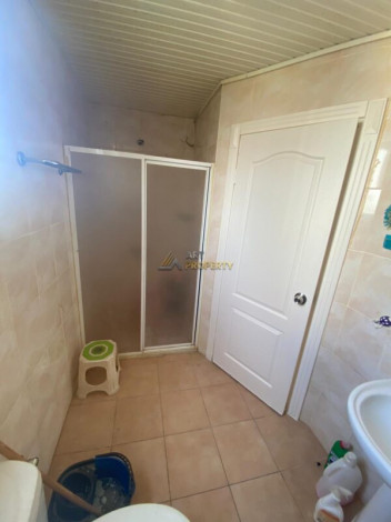 Квартира 1+1 в районе Махмутлар, 55 м2 - Ракурс 29