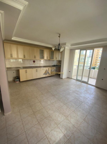 Квартира 1+1 в районе Махмутлар, 55 м2 - Ракурс 34