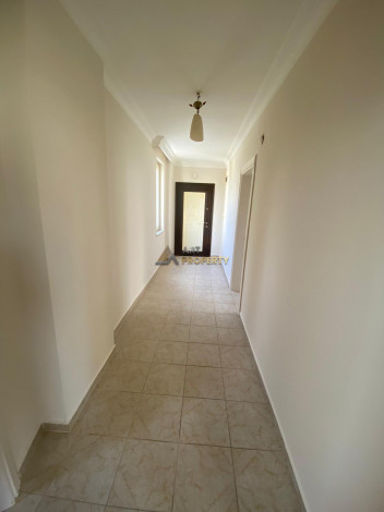 Квартира 1+1 в районе Махмутлар, 55 м2 - Ракурс 35