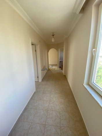 Квартира 1+1 в районе Махмутлар, 55 м2 - Ракурс 37