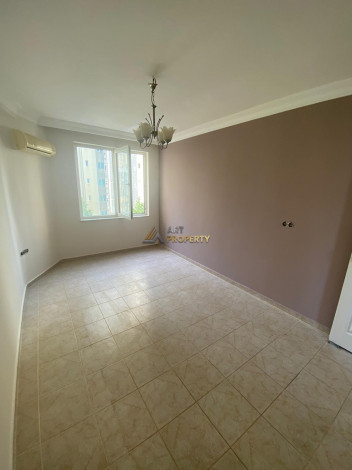 Квартира 1+1 в районе Махмутлар, 55 м2 - Ракурс 39