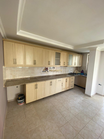 Квартира 1+1 в районе Махмутлар, 55 м2 - Ракурс 42