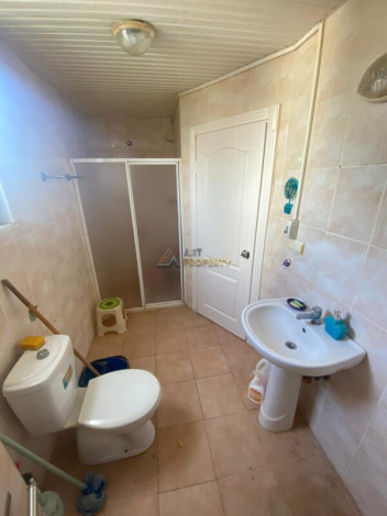 Квартира 1+1 в районе Махмутлар, 55 м2 - Ракурс 46