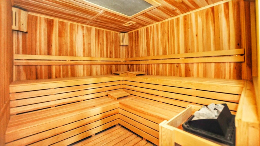 ID 1398  Уютная квартира в районе Оба,40 м2 - Ракурс 7