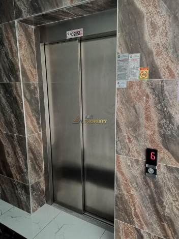 ID 1399 Квартира 1+1 с новой мебелью в Махмутларе,55 м2 - Ракурс 20