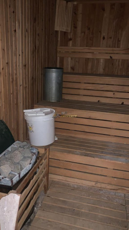 Трехкомнатная квартира с мебелью в Оба, площадь 100м. - Ракурс 14