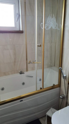 Квартира 2+1 на первой линии моря, 120 м2 - Ракурс 3