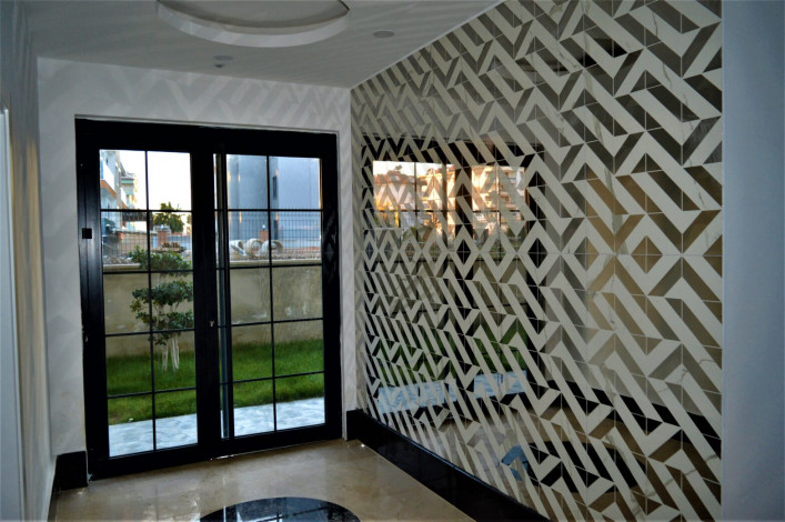 Двухкомнатная квартира в Кестеле, площадью 48 метров! - Ракурс 6