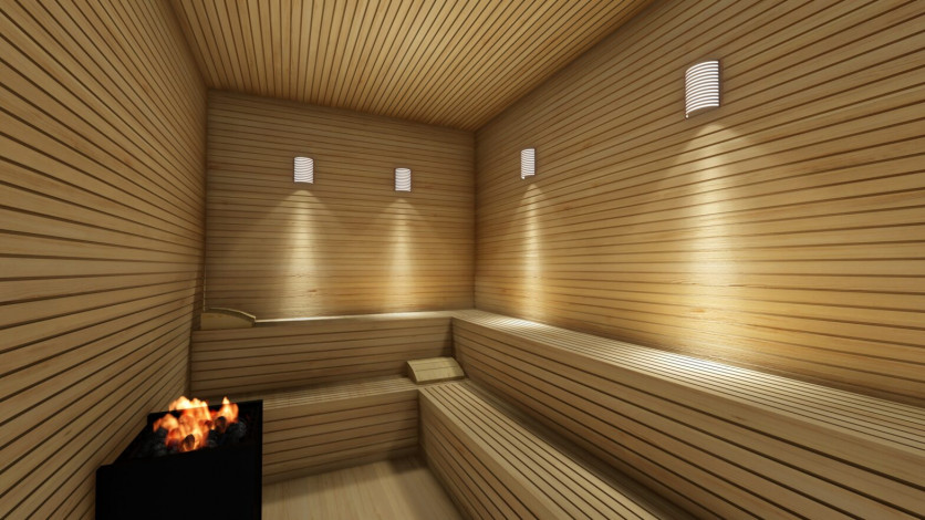 Роскошный проект на начальном этапе строительства в престижном районе Оба! - Ракурс 27