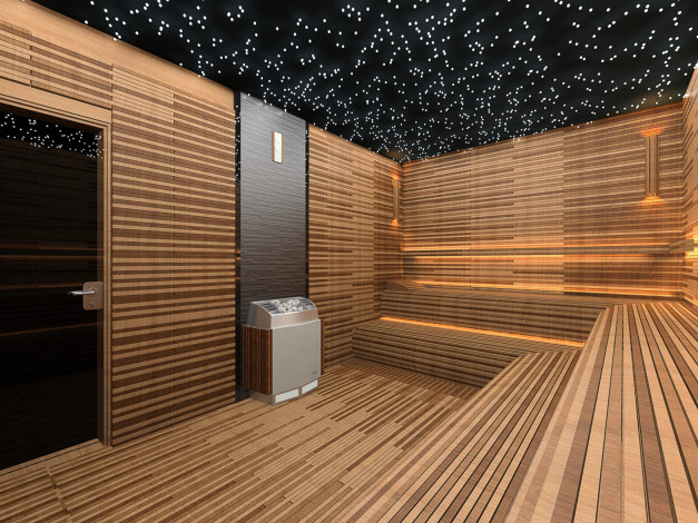 Новый инвестиционный проект около центра Авсаллар, недалеко от пляжа Инджекум! - Ракурс 19