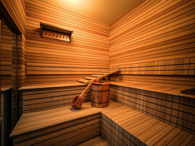 Новый инвестиционный проект в районе Авсаллар, 50-165 м2 - Ракурс 12