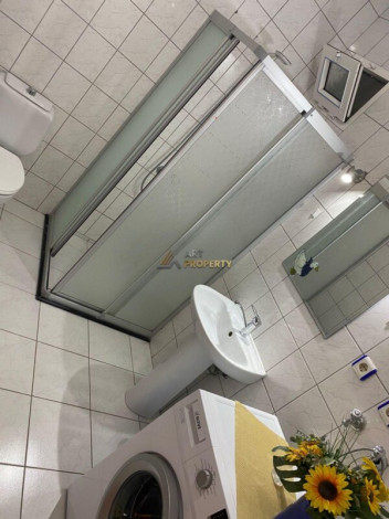 Квартира 2+1 в Махмутлар, по центральной улице Барбаросс, 105 м2 - Ракурс 7