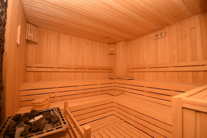 Квартира 1+1 в новом современном комплексе, район Махмутлар, 60 м2 - Ракурс 6