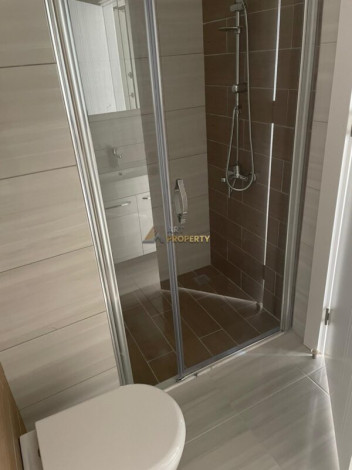 Двухкомнатная квартира в Авсалларе, площадью 55 м! - Ракурс 9