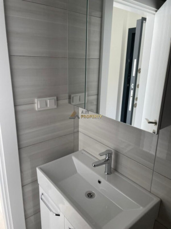 Двухкомнатная квартира в Авсалларе, площадью 55 м! - Ракурс 10