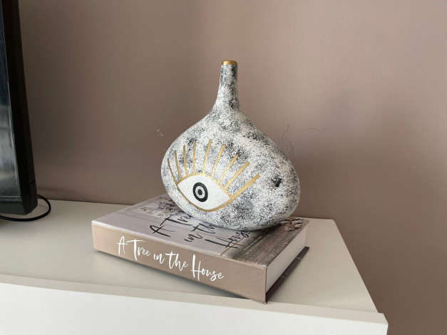 Меблированные апартаменты в районе Мамутлар, 105м - Ракурс 19