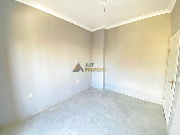 Двухкомнатная квартира в Авсаллара, площадью 60м. - Ракурс 5