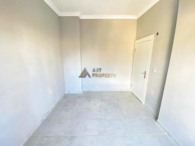 Двухкомнатная квартира в Авсаллара, площадью 60м. - Ракурс 10