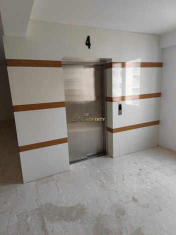 Меблированные апартаменты в районе Мамутлар, 70м - Ракурс 4